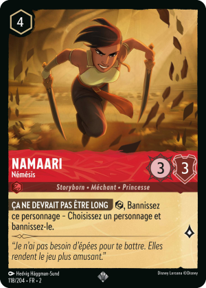 Namaari-Nemesis-2-118FR.png