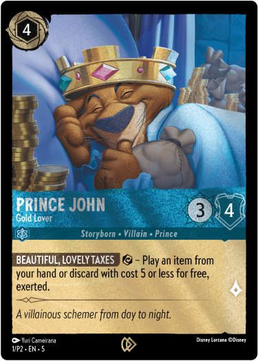 PrinceJohn-GoldLover-5-1P2.png