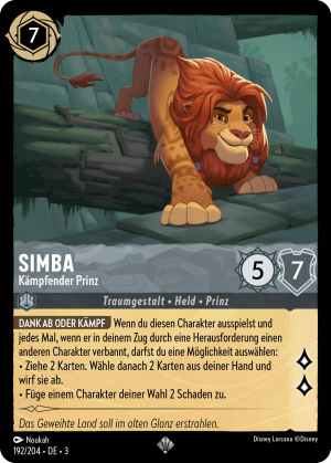 Simba-FightingPrince-3-192DE.png