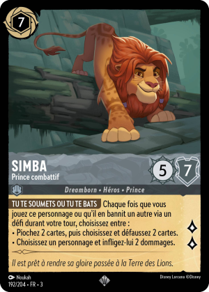 Simba-FightingPrince-3-192FR.png