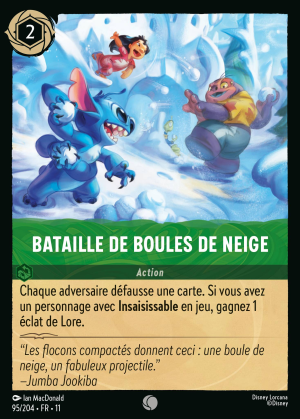 SnowballFight-11-95FR.png