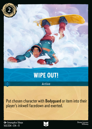 WipeOut!-11-165.png