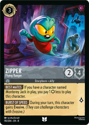 Zipper-FlyingRanger-8-192.png