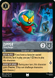 Zipper-FlyingRanger-8-192.png