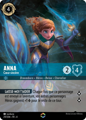 Anna-True-Hearted-4-217FR.png