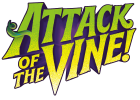 Attack of the Vine! logo.png