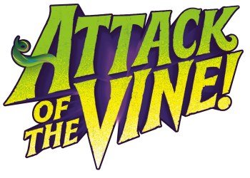 Attack of the Vine! logo.png