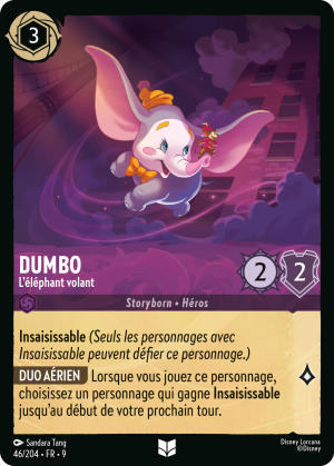 Dumbo-TheFlyingElephant-9-46FR.png