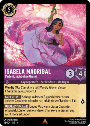 IsabelaMadrigal-GoldenChild-4-45DE.png