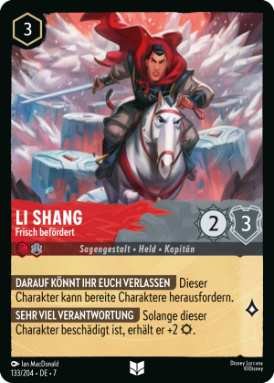 LiShang-NewlyPromoted-7-133DE.png