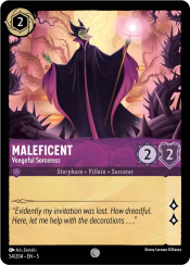 Maleficent-VengefulSorceress-5-54.png