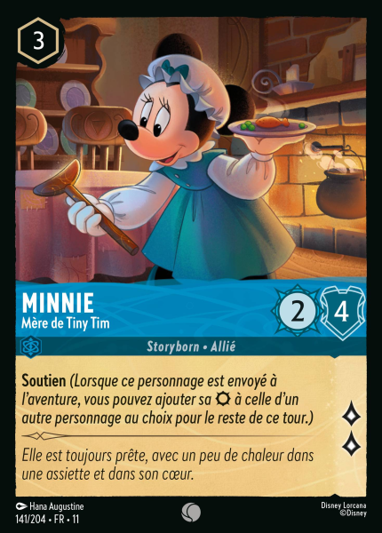 File:MinnieMouse-TinyTim'sMother-11-141FR.png