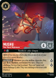 Mushu-YourWorstNightmare-8-142.png