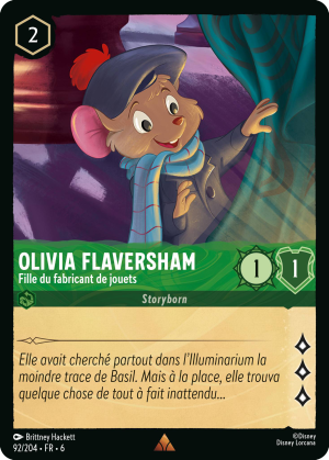 OliviaFlaversham-TheToymaker'sDaughter-6-92FR.png