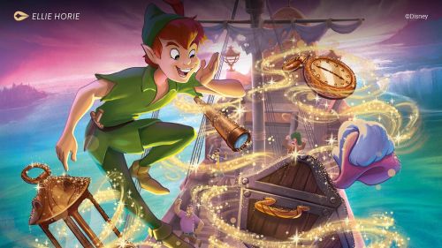 Peter Pan - Never Land Prankster Full Art.jpg