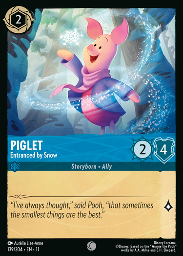 Piglet-EntrancedbySnow-11-139.png