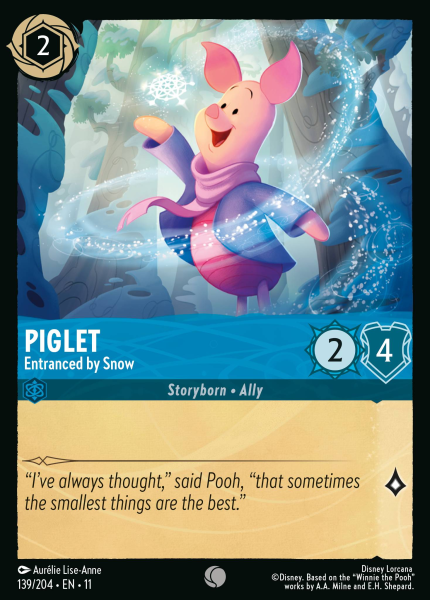 File:Piglet-EntrancedbySnow-11-139.png