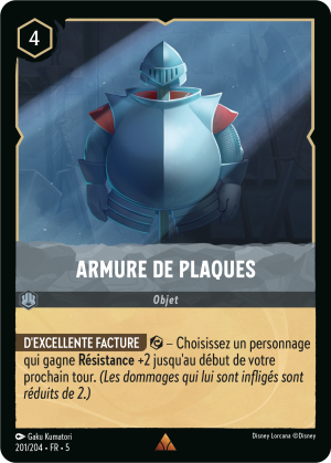 PlateArmor-5-201FR.png