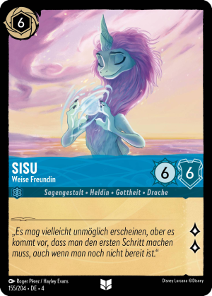 Sisu-WiseFriend-4-155DE.png