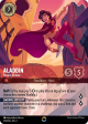 Aladdin-HeroicOutlaw-1-211.png