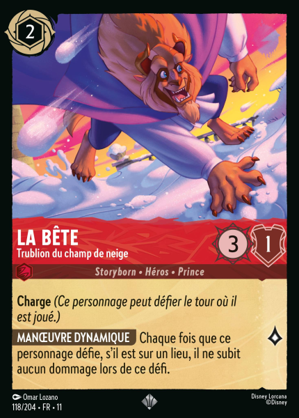 File:Beast-SnowfieldTroublemaker-11-118FR.png