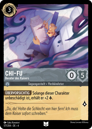 Chi‐Fu-ImperialAdvisor-4-177DE.png