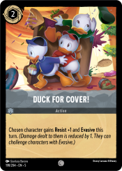 DuckforCover!-5-198.png