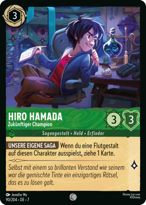 HiroHamada-FutureChampion-7-90DE.png