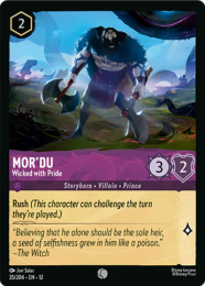 Mor'du-WickedwithPride-12-35.png