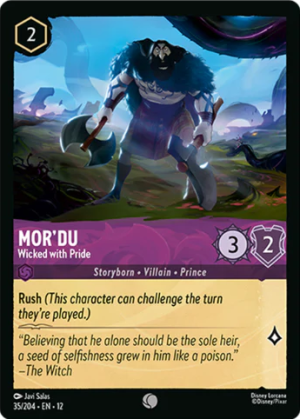 Mor'du-WickedwithPride-12-35.png