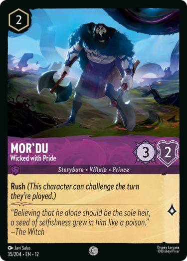 Mor'du-WickedwithPride-12-35.png
