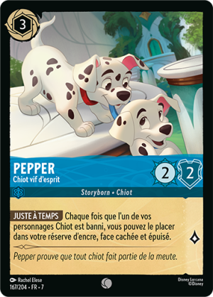 Pepper-Quick‐ThinkingPuppy-7-167FR.png