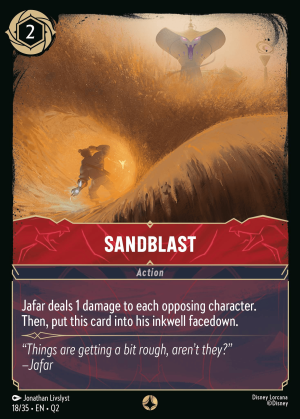 Sandblast-Q2-18.png
