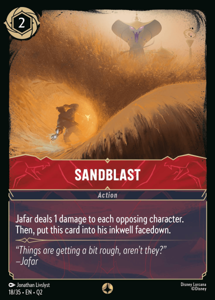 File:Sandblast-Q2-18.png