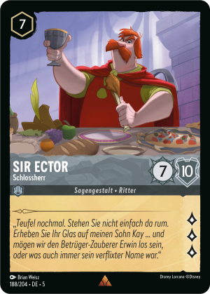 SirEctor-CastleLord-5-188DE.png