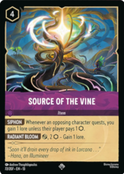 SourceoftheVine-13-72.png
