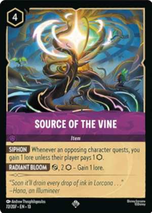 SourceoftheVine-13-72.png