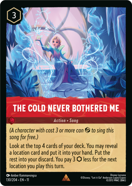 File:TheColdNeverBotheredMe-11-130.png