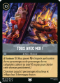 Thumbnail for version as of 06:50, 19 August 2025