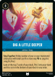 DigaLittleDeeper-9-166.png
