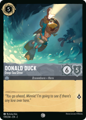 DonaldDuck-Deep-SeaDiver-2-178.png