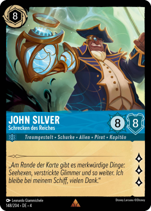 JohnSilver-TerroroftheRealm-4-148DE.png