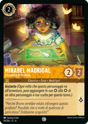 MirabelMadrigal-ProphecyFinder-4-19IT.png