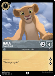 Nala-FierceFriend-3-186.png