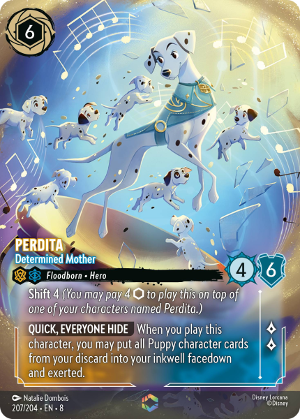 File:Perdita-DeterminedMother-8-207.png