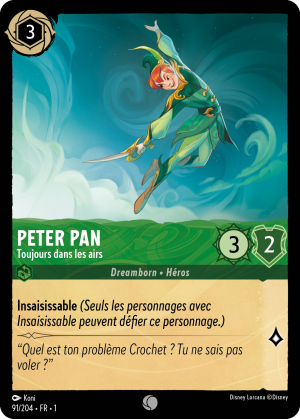 PeterPan-NeverLanding-1-91FR.png