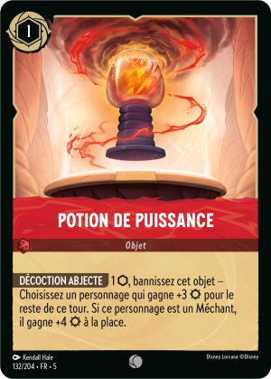 PotionofMight-5-132FR.png