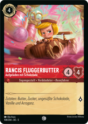 RancisFluggerbutter-ChocolateCharger-5-108DE.png