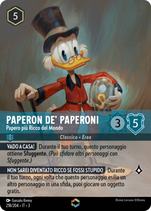 ScroogeMcDuck-RichestDuckintheWorld-3-218IT.png