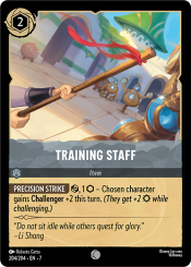 TrainingStaff-7-204.png